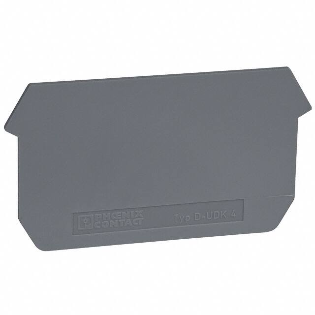 2775113 Phoenix Contact  Accessories